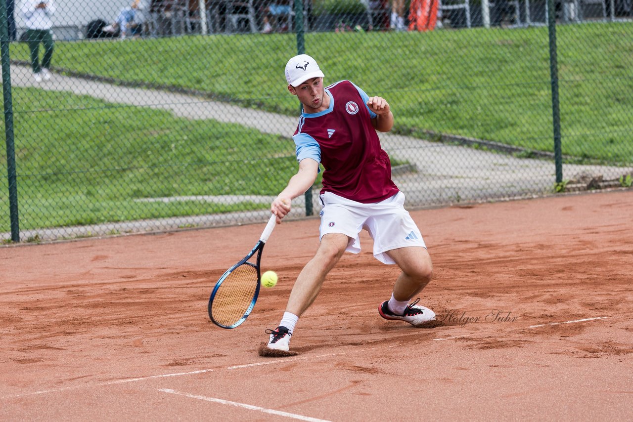 Bild 289 - Bergstedt Open